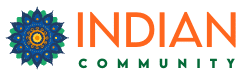 Indian Community Events